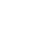 A pin drop icon