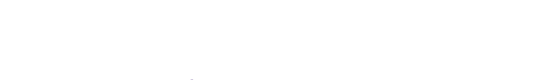 Boise Internal Medicine Residency, University of Washington