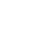 An icon of people in a circle