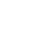 An icon showing a flowchart