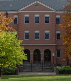 Boise VA